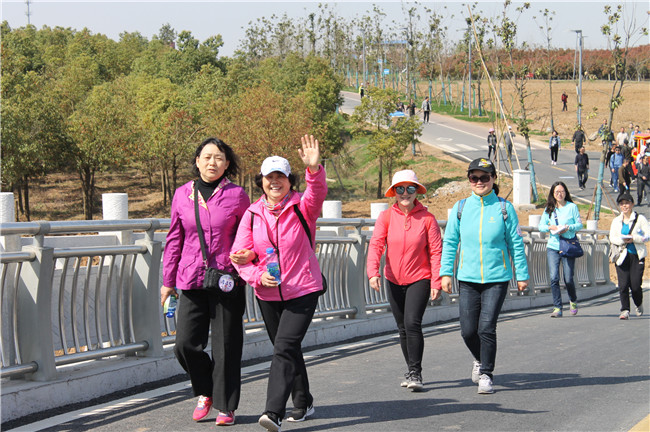 中国·KY开元(集团)股份有限公司-官方网站