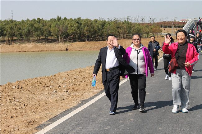 中国·KY开元(集团)股份有限公司-官方网站