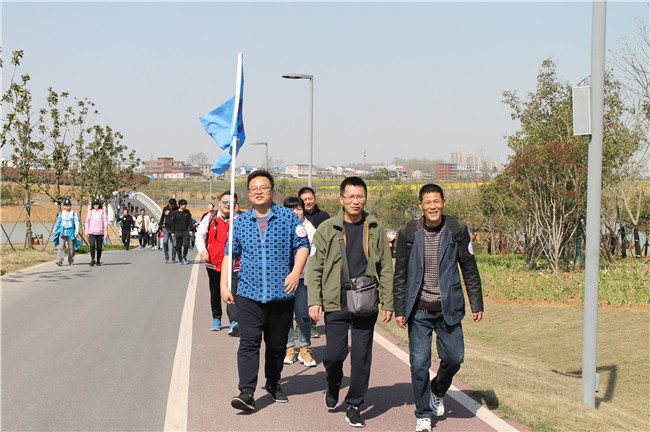 中国·KY开元(集团)股份有限公司-官方网站