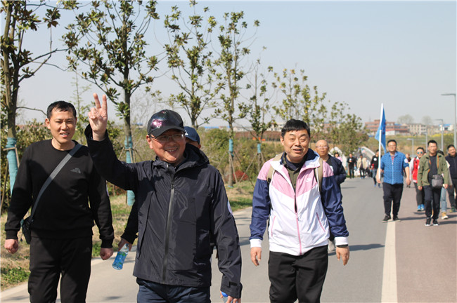 中国·KY开元(集团)股份有限公司-官方网站