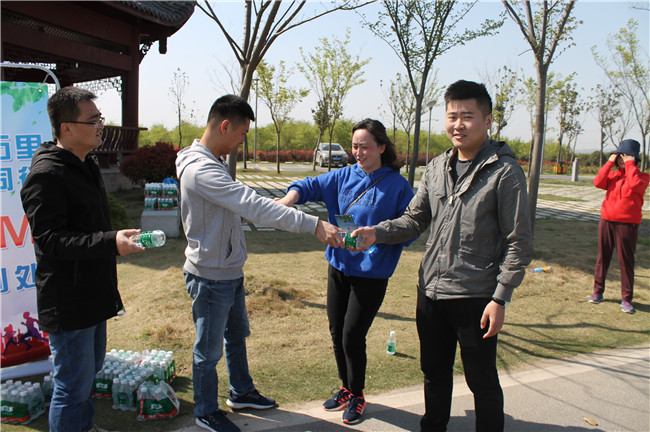 中国·KY开元(集团)股份有限公司-官方网站