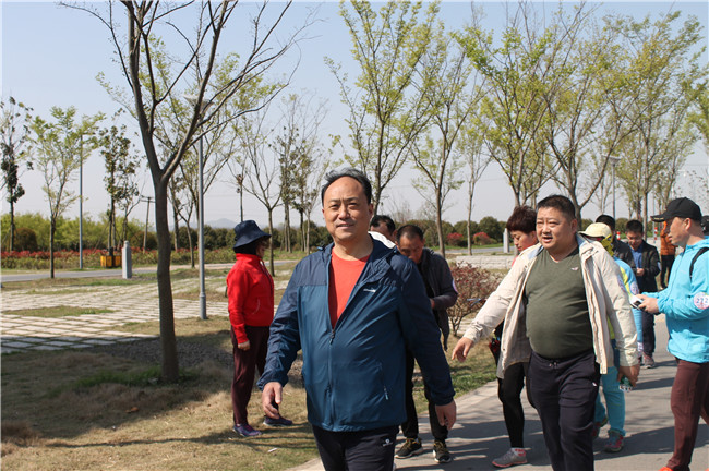 中国·KY开元(集团)股份有限公司-官方网站