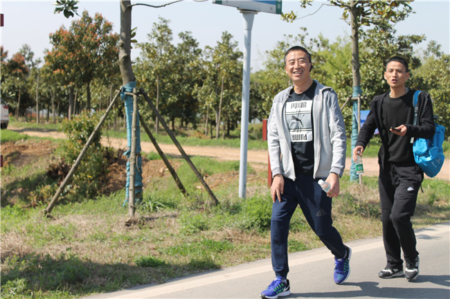 中国·KY开元(集团)股份有限公司-官方网站