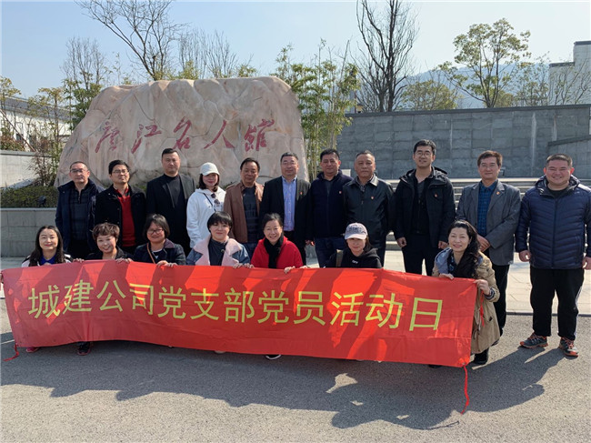 中国·KY开元(集团)股份有限公司-官方网站