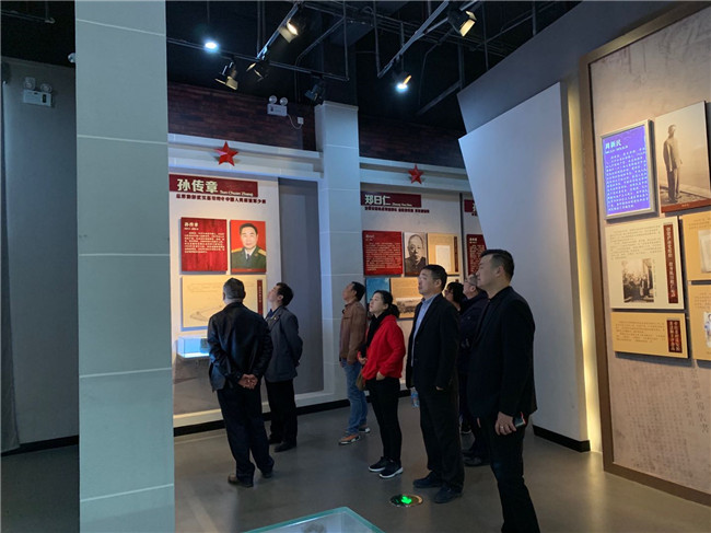 中国·KY开元(集团)股份有限公司-官方网站