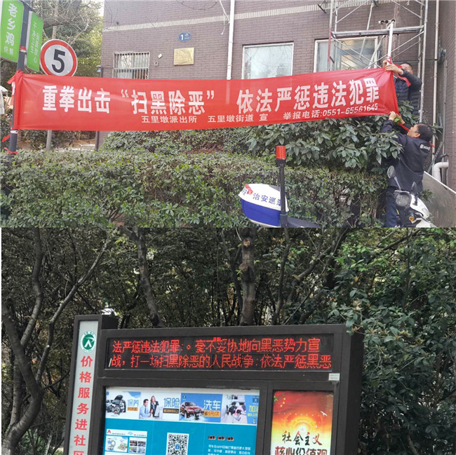 中国·KY开元(集团)股份有限公司-官方网站