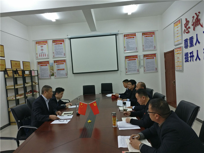 中国·KY开元(集团)股份有限公司-官方网站