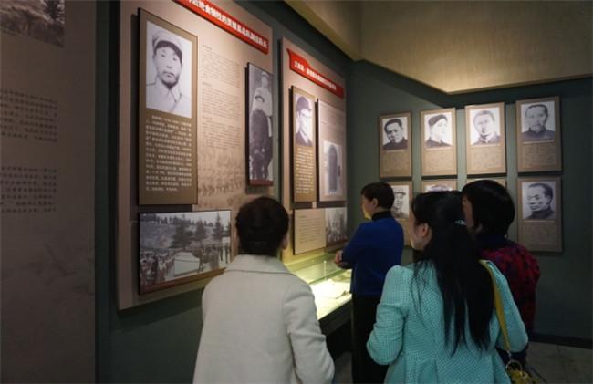 中国·KY开元(集团)股份有限公司-官方网站