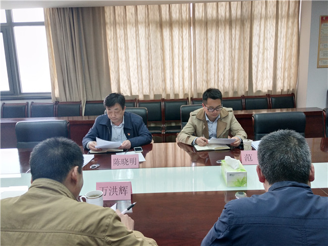 中国·KY开元(集团)股份有限公司-官方网站