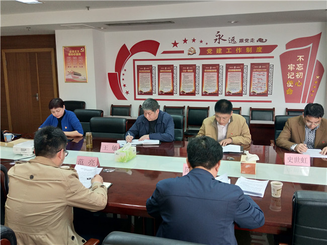 中国·KY开元(集团)股份有限公司-官方网站