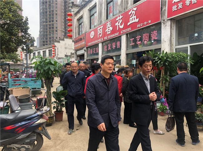 中国·KY开元(集团)股份有限公司-官方网站