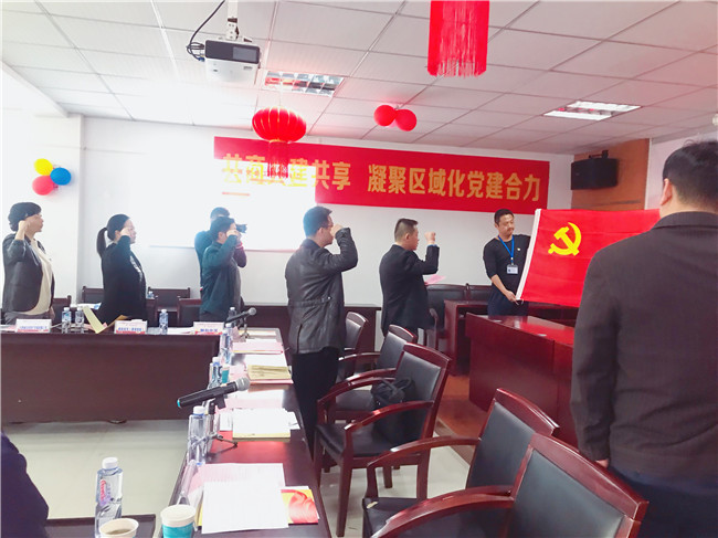 中国·KY开元(集团)股份有限公司-官方网站