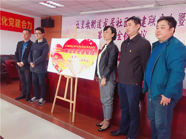 中国·KY开元(集团)股份有限公司-官方网站