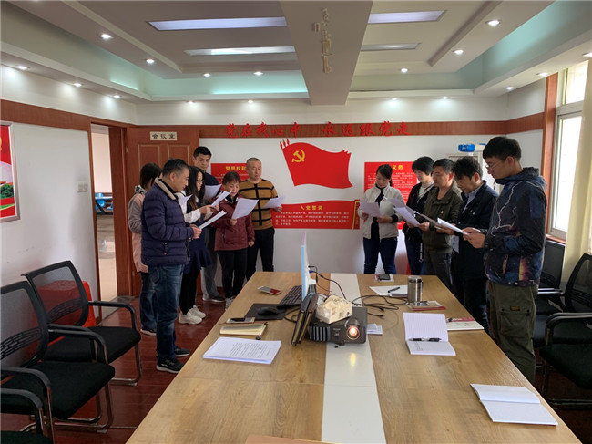 中国·KY开元(集团)股份有限公司-官方网站