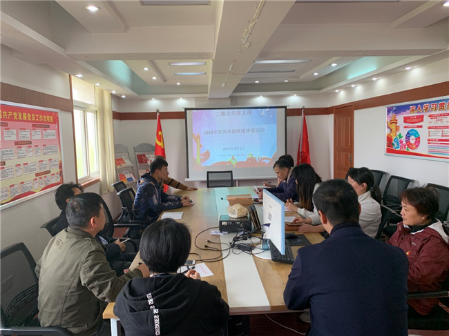 中国·KY开元(集团)股份有限公司-官方网站