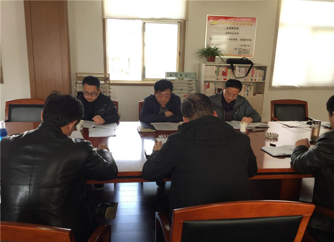 中国·KY开元(集团)股份有限公司-官方网站