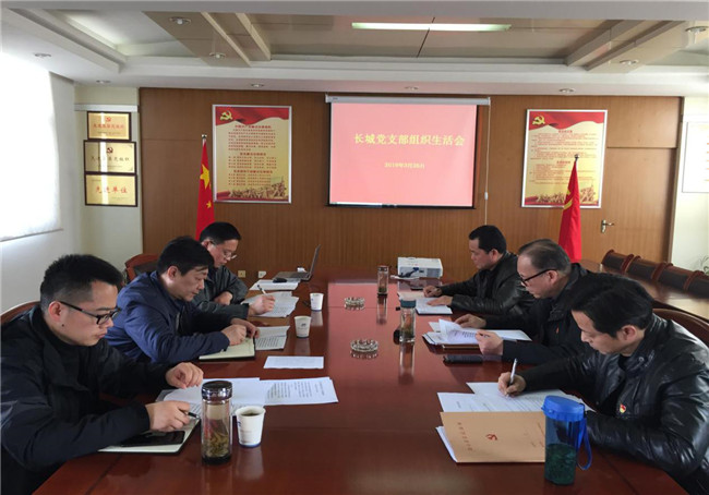 中国·KY开元(集团)股份有限公司-官方网站