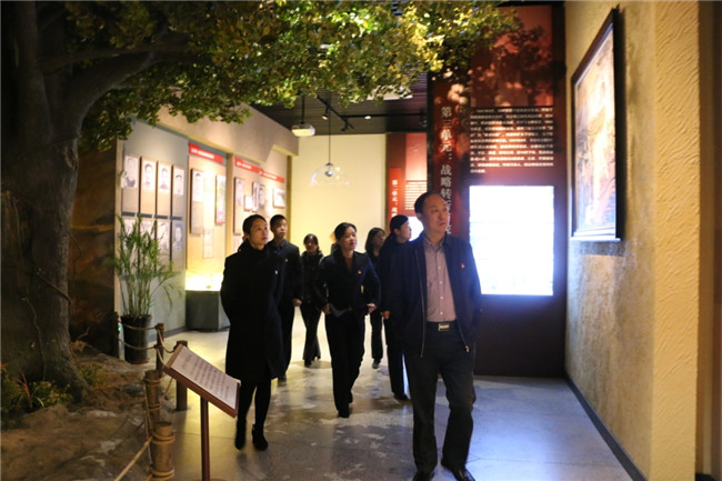 中国·KY开元(集团)股份有限公司-官方网站