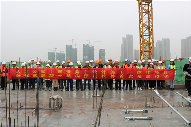 中国·KY开元(集团)股份有限公司-官方网站