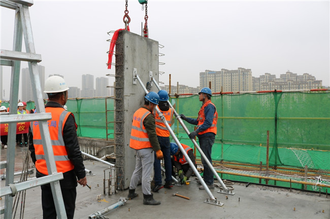 中国·KY开元(集团)股份有限公司-官方网站