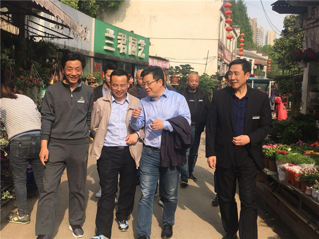 中国·KY开元(集团)股份有限公司-官方网站