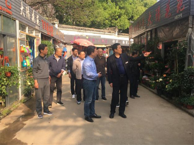 中国·KY开元(集团)股份有限公司-官方网站