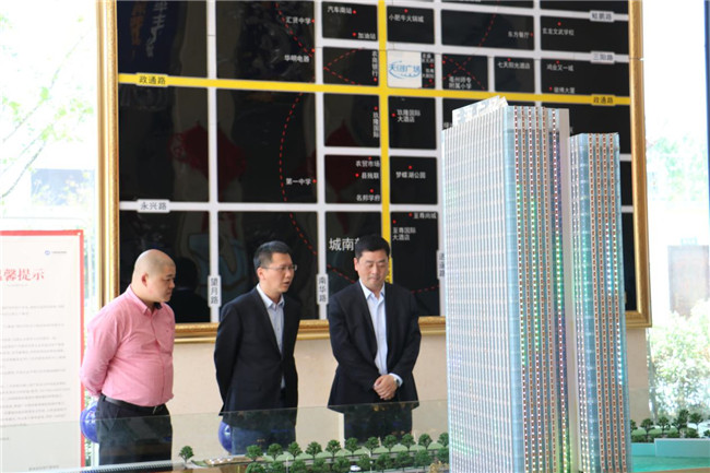 中国·KY开元(集团)股份有限公司-官方网站