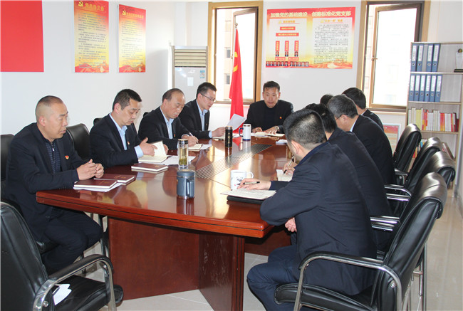 中国·KY开元(集团)股份有限公司-官方网站