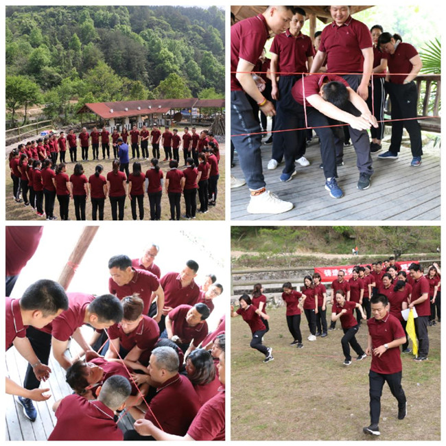 中国·KY开元(集团)股份有限公司-官方网站