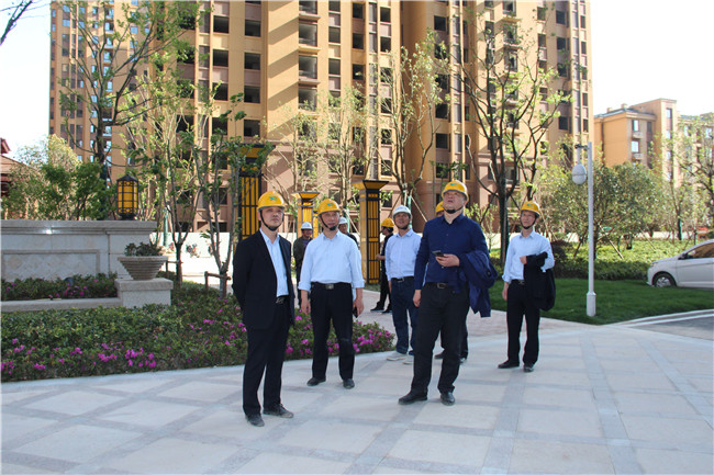 中国·KY开元(集团)股份有限公司-官方网站