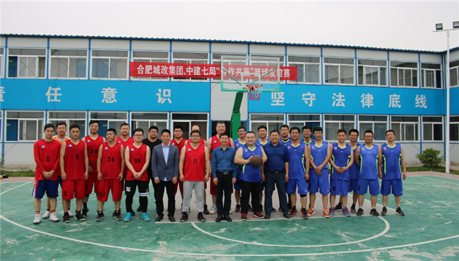 中国·KY开元(集团)股份有限公司-官方网站