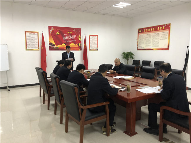 中国·KY开元(集团)股份有限公司-官方网站