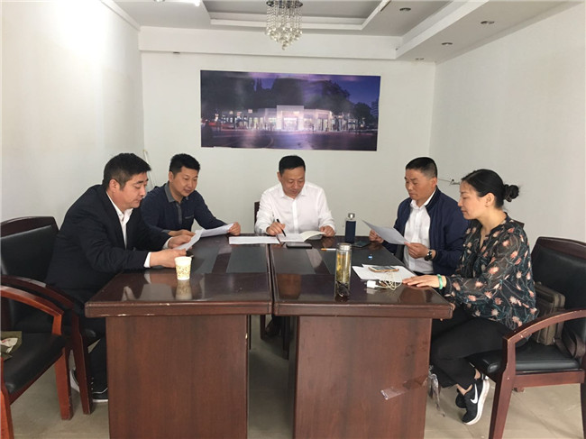 中国·KY开元(集团)股份有限公司-官方网站