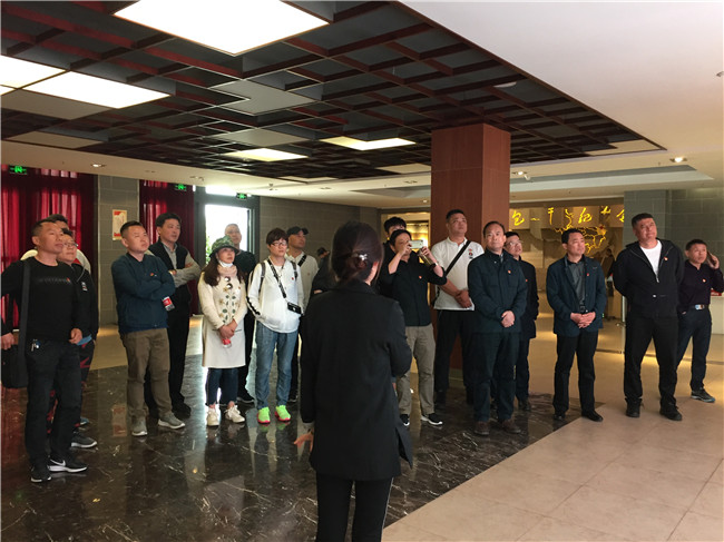 中国·KY开元(集团)股份有限公司-官方网站