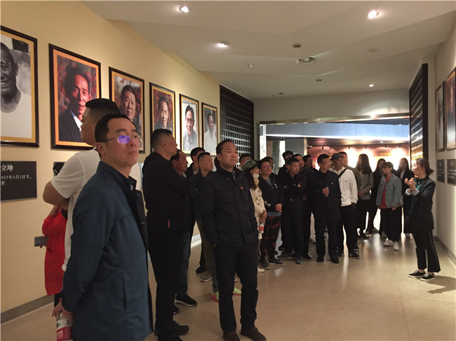 中国·KY开元(集团)股份有限公司-官方网站