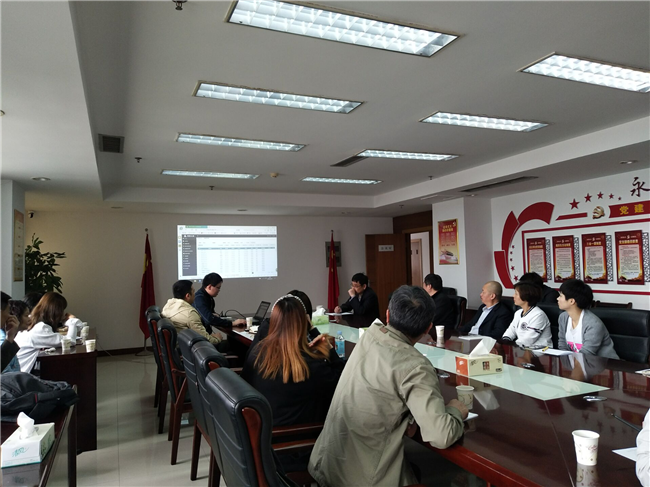 中国·KY开元(集团)股份有限公司-官方网站