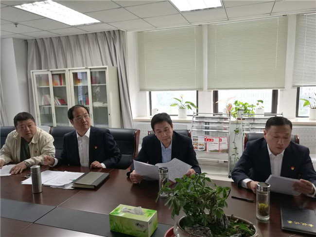 中国·KY开元(集团)股份有限公司-官方网站