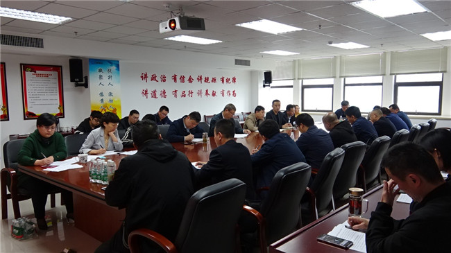 中国·KY开元(集团)股份有限公司-官方网站