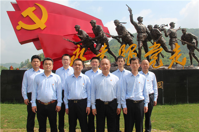 中国·KY开元(集团)股份有限公司-官方网站