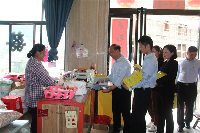 中国·KY开元(集团)股份有限公司-官方网站