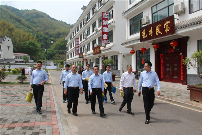 中国·KY开元(集团)股份有限公司-官方网站