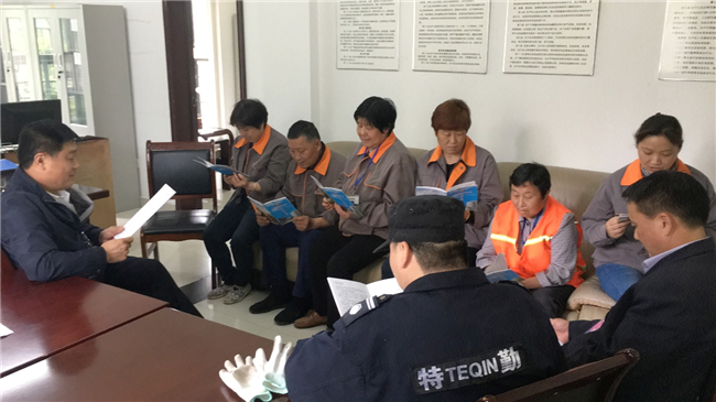 中国·KY开元(集团)股份有限公司-官方网站