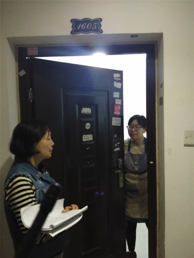 中国·KY开元(集团)股份有限公司-官方网站