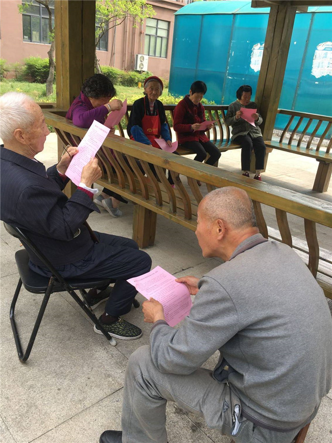 中国·KY开元(集团)股份有限公司-官方网站