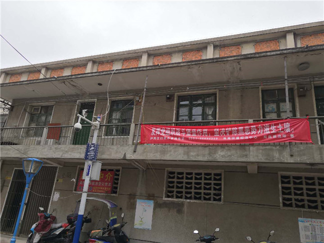 中国·KY开元(集团)股份有限公司-官方网站