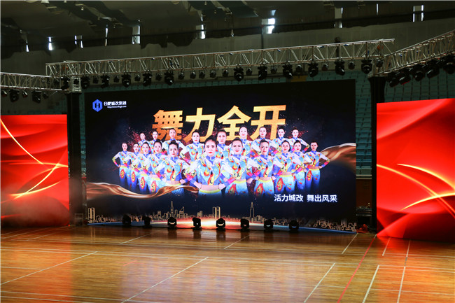 中国·KY开元(集团)股份有限公司-官方网站