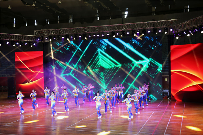 中国·KY开元(集团)股份有限公司-官方网站