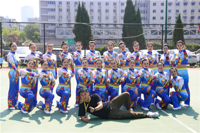 中国·KY开元(集团)股份有限公司-官方网站