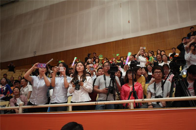 中国·KY开元(集团)股份有限公司-官方网站