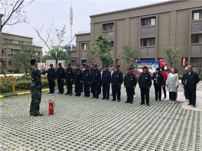 中国·KY开元(集团)股份有限公司-官方网站